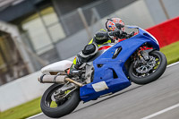 PJ-Motorsport-Photography;donington-no-limits-trackday;donington-park-photographs;donington-trackday-photographs;no-limits-trackdays;peter-wileman-photography;trackday-digital-images;trackday-photos